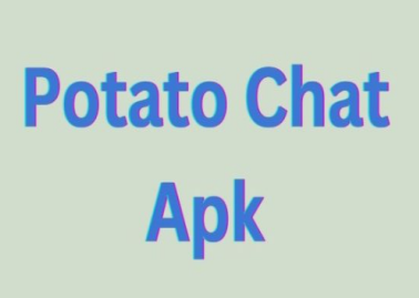 potato软件官方下载